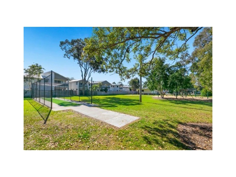 7/38 Pittwin Road South, Capalaba QLD 4157