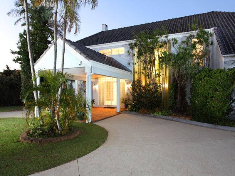 245 Graham Road (11 Desertrose Cr), Bridgeman Downs QLD 4035