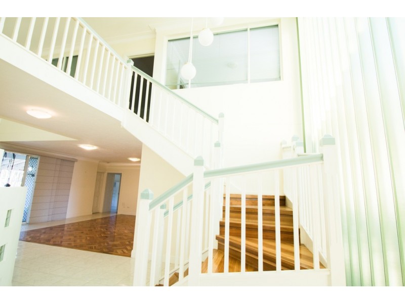 245 Graham Road (11 Desertrose Cr), Bridgeman Downs QLD 4035