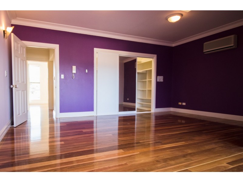 245 Graham Road (11 Desertrose Cr), Bridgeman Downs QLD 4035