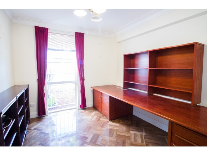 245 Graham Road (11 Desertrose Cr), Bridgeman Downs QLD 4035