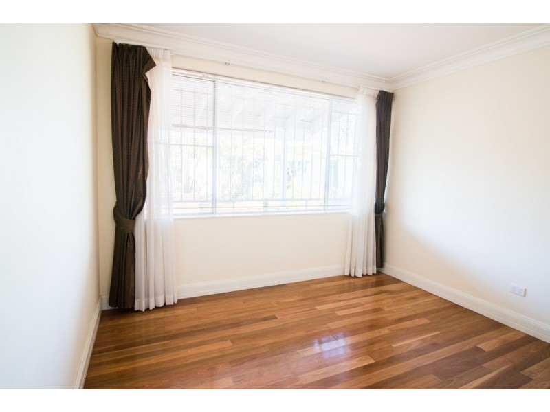 245 Graham Road (11 Desertrose Cr), Bridgeman Downs QLD 4035