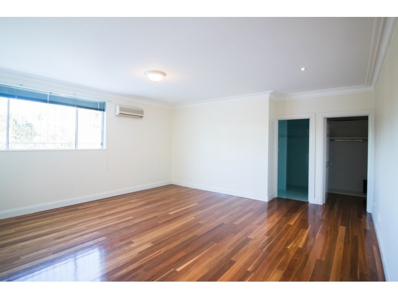 245 Graham Road (11 Desertrose Cr), Bridgeman Downs QLD 4035