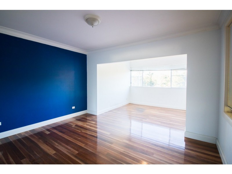 245 Graham Road (11 Desertrose Cr), Bridgeman Downs QLD 4035