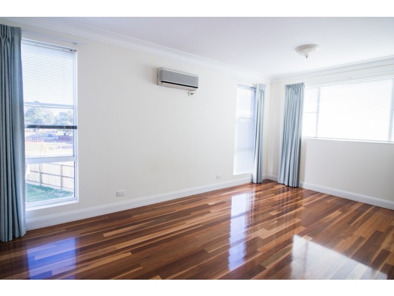 245 Graham Road (11 Desertrose Cr), Bridgeman Downs QLD 4035