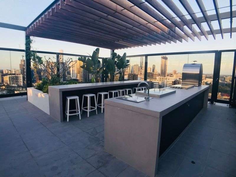 V10416A/19 Wilson Street, West End QLD 4101