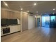 V10416A/19 Wilson Street, West End QLD 4101