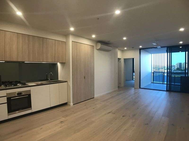 V10416A/19 Wilson Street, West End QLD 4101