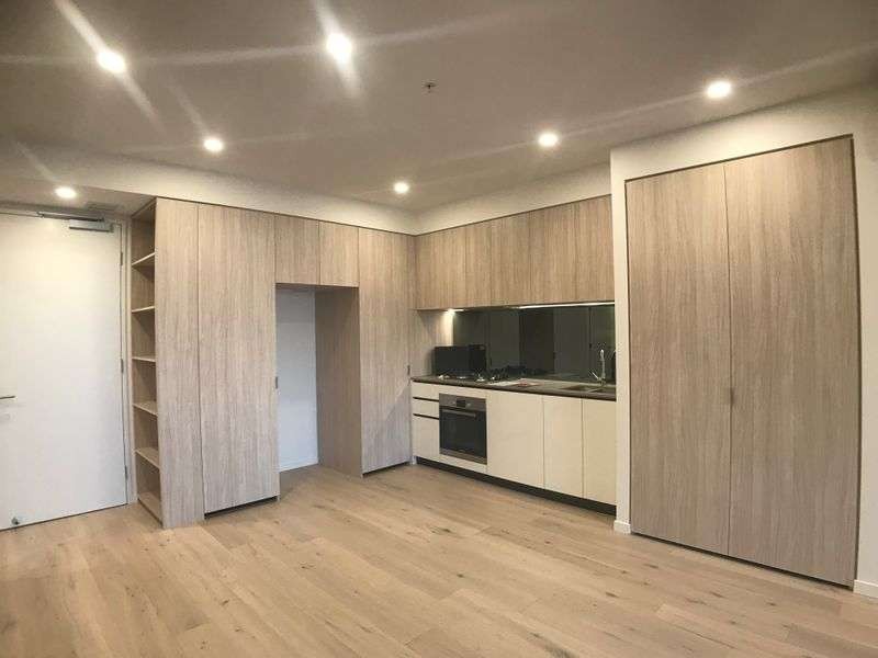 V10416A/19 Wilson Street, West End QLD 4101