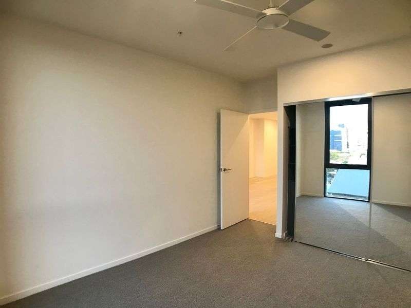 V10416A/19 Wilson Street, West End QLD 4101