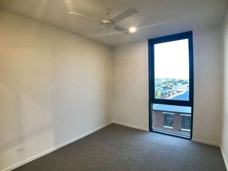 V10416A/19 Wilson Street, West End QLD 4101