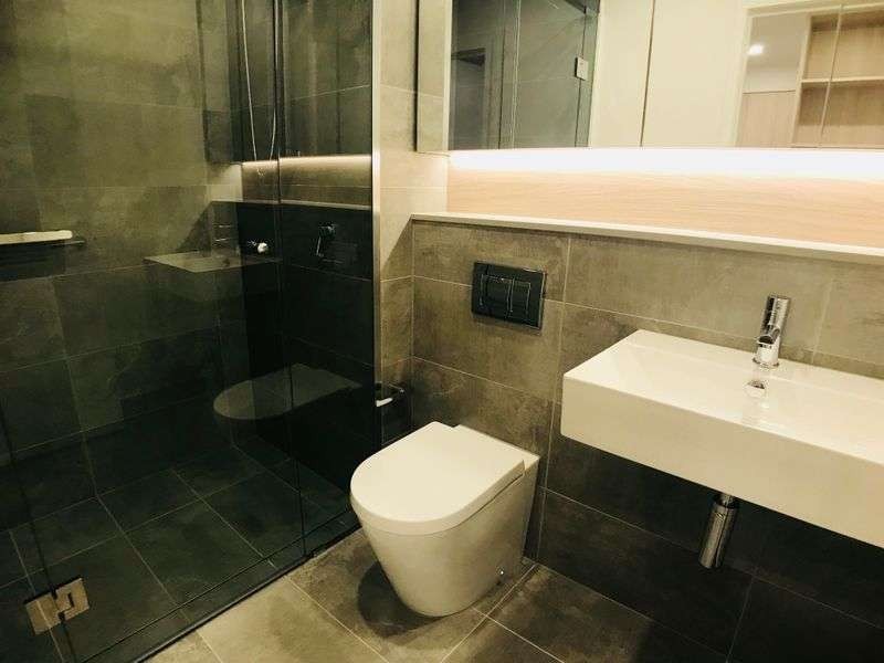 V10416A/19 Wilson Street, West End QLD 4101