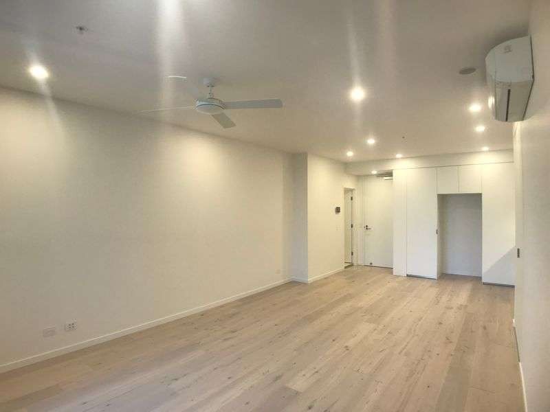 V10416A/19 Wilson Street, West End QLD 4101