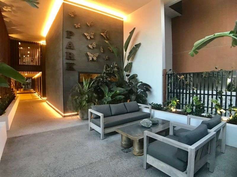 V10416A/19 Wilson Street, West End QLD 4101