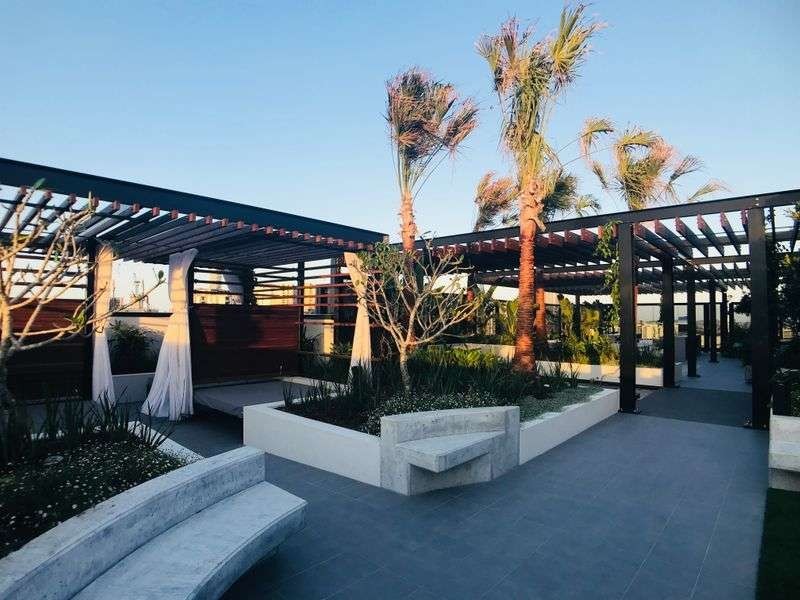 V10416A/19 Wilson Street, West End QLD 4101