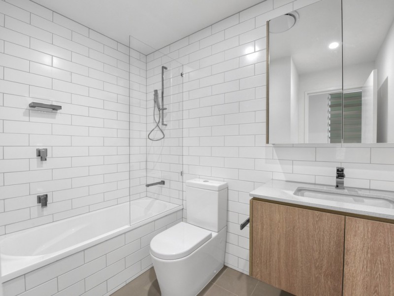 A1012A/73-75 Victoria Street, West End QLD 4101