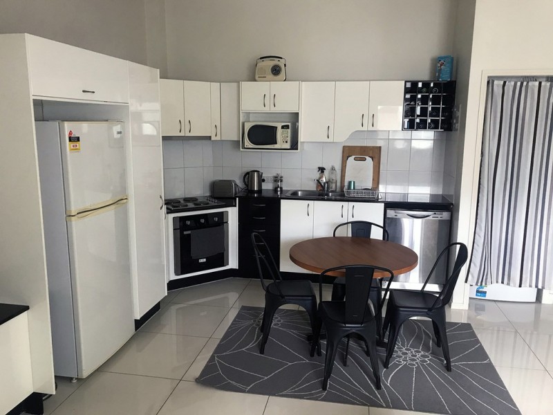 50 School St, Kelvin Grove QLD 4059