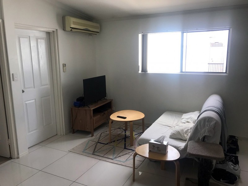 50 School St, Kelvin Grove QLD 4059