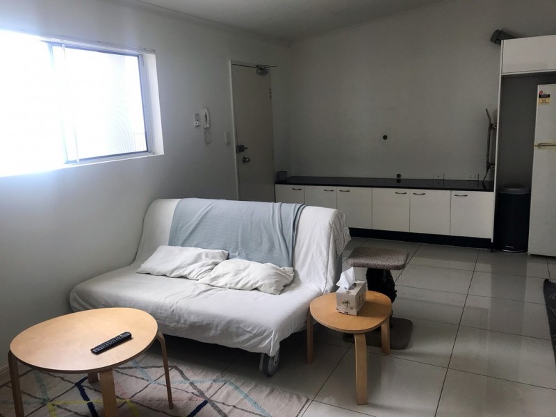 50 School St, Kelvin Grove QLD 4059