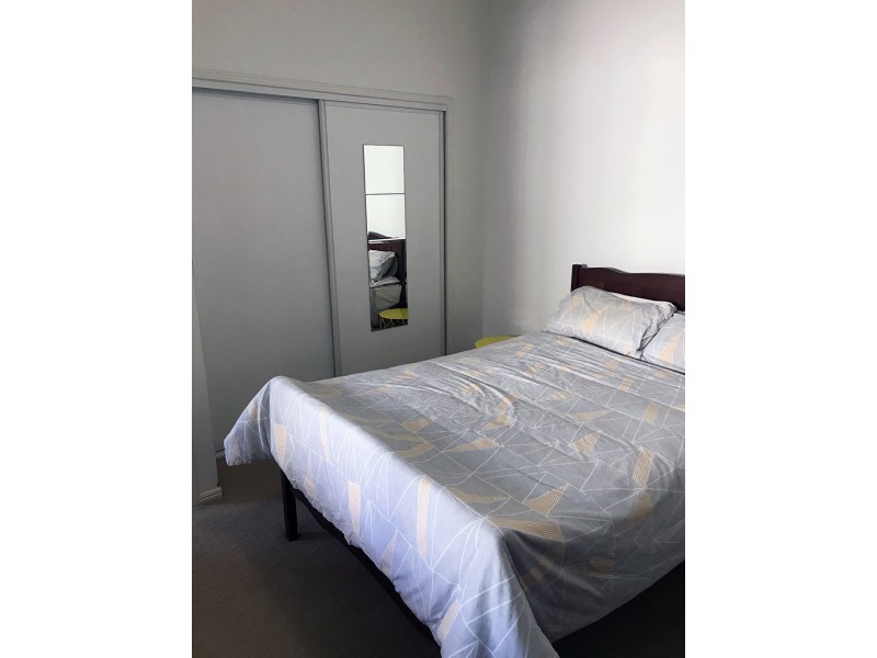 50 School St, Kelvin Grove QLD 4059