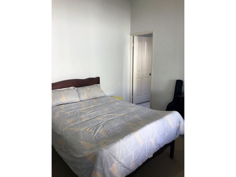 50 School St, Kelvin Grove QLD 4059