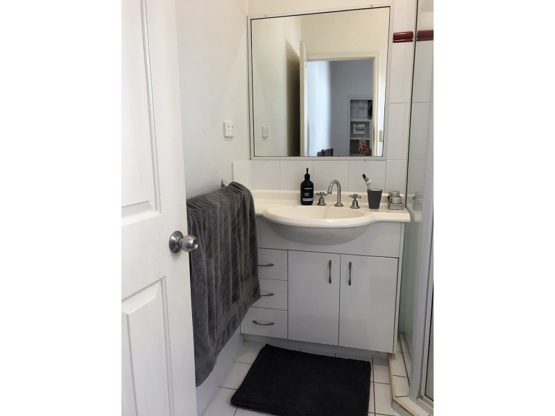 50 School St, Kelvin Grove QLD 4059