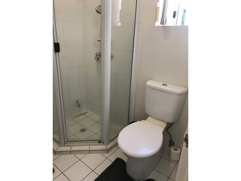 50 School St, Kelvin Grove QLD 4059