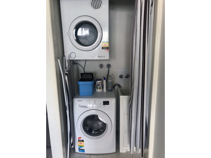 50 School St, Kelvin Grove QLD 4059