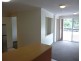 38 Lissner St, Toowong QLD 4066