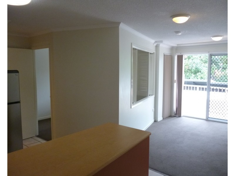 38 Lissner St, Toowong QLD 4066
