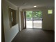 38 Lissner St, Toowong QLD 4066