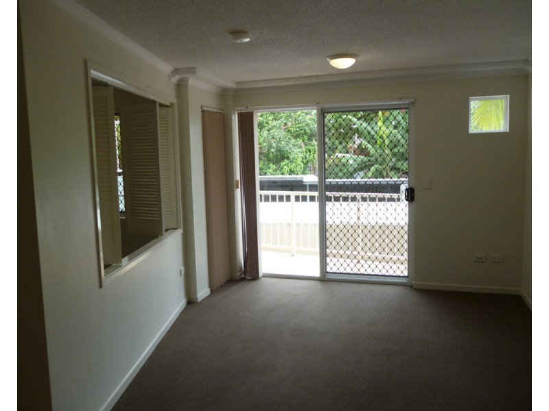 38 Lissner St, Toowong QLD 4066