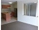 38 Lissner St, Toowong QLD 4066