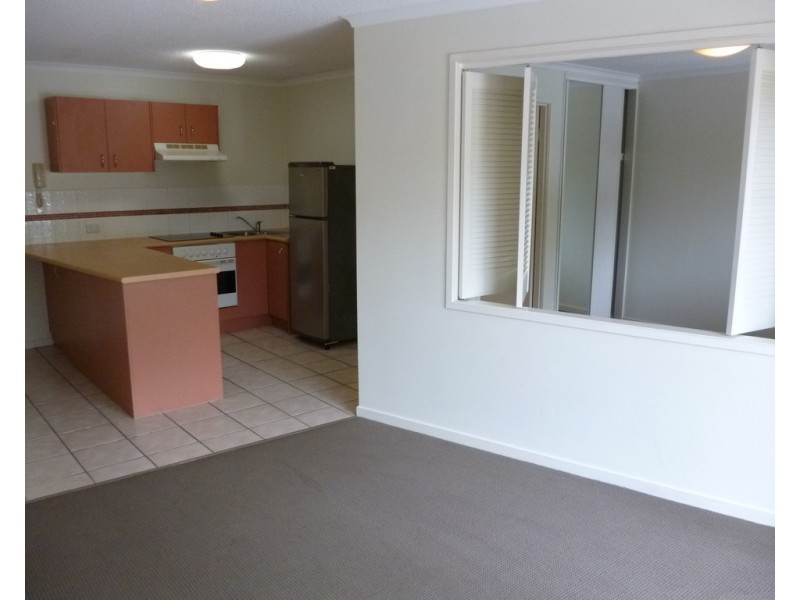 38 Lissner St, Toowong QLD 4066
