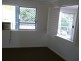 38 Lissner St, Toowong QLD 4066