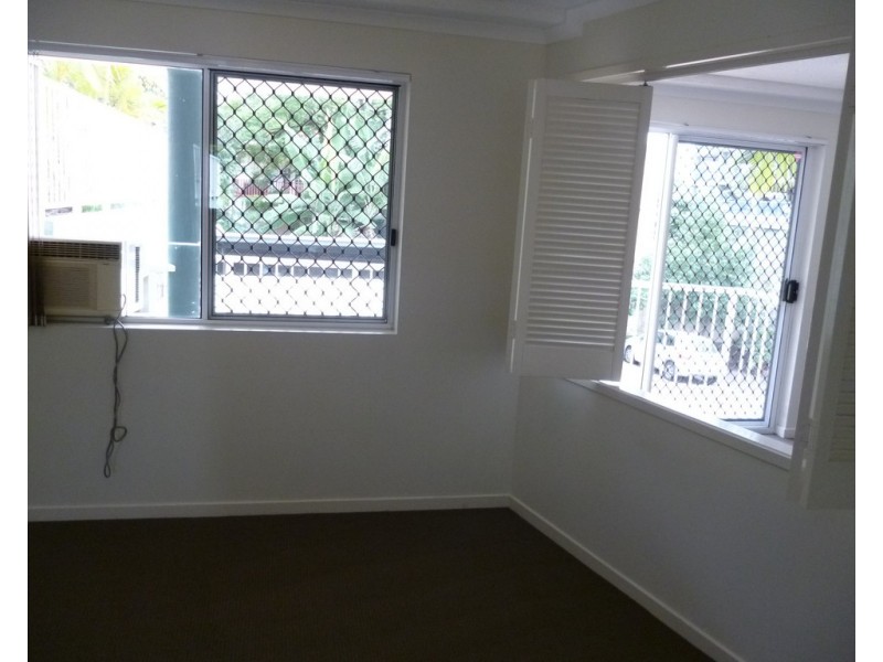 38 Lissner St, Toowong QLD 4066