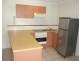 38 Lissner St, Toowong QLD 4066