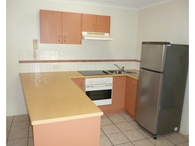38 Lissner St, Toowong QLD 4066
