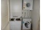 38 Lissner St, Toowong QLD 4066