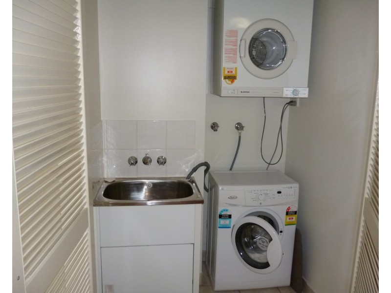 38 Lissner St, Toowong QLD 4066