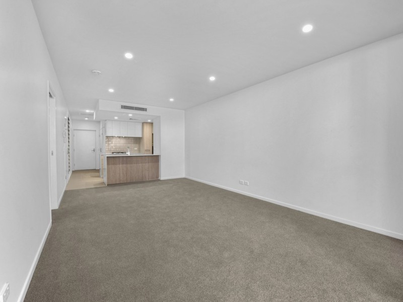 A10037/73-75 Victoria Street, West End QLD 4101