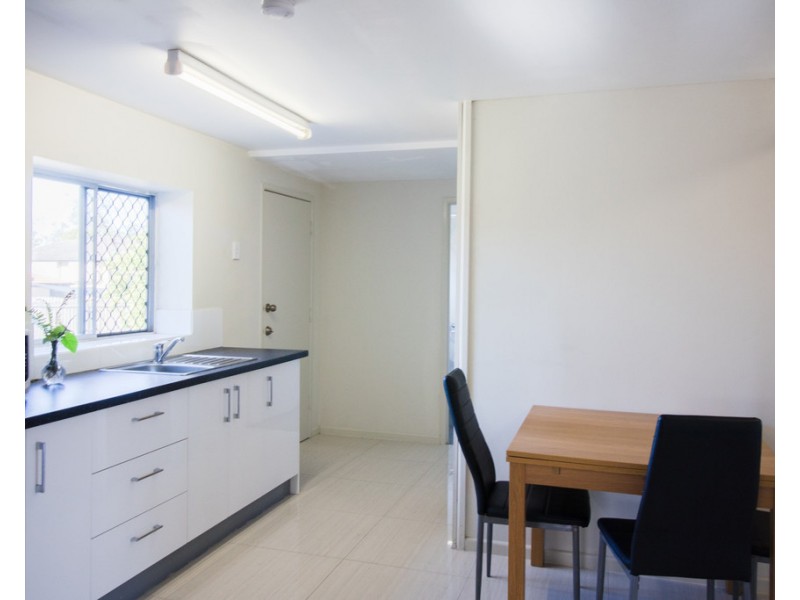 34 Lavinia Street, Sunnybank QLD 4109