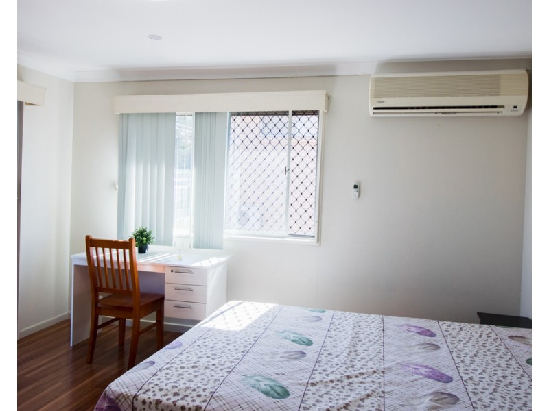 34 Lavinia Street, Sunnybank QLD 4109