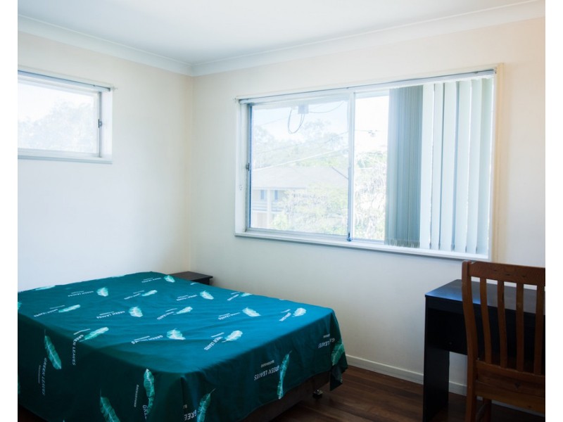 34 Lavinia Street, Sunnybank QLD 4109