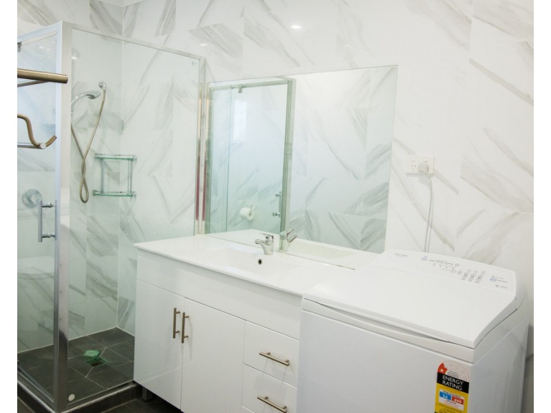 34 Lavinia Street, Sunnybank QLD 4109