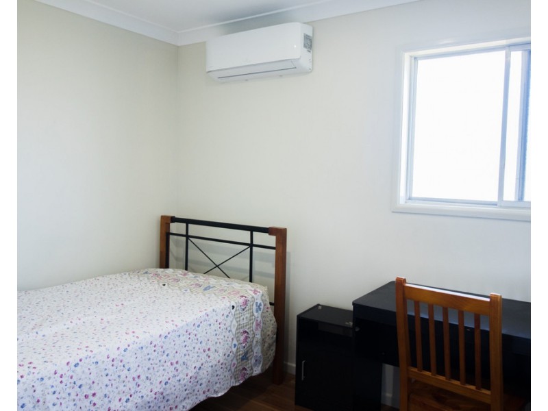 34 Lavinia Street, Sunnybank QLD 4109