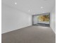 A1027A/73-75 Victoria Street, West End QLD 4101