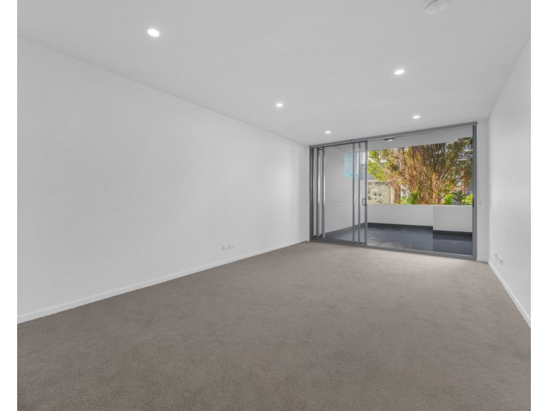 A1027A/73-75 Victoria Street, West End QLD 4101