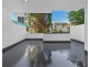 A1027A/73-75 Victoria Street, West End QLD 4101