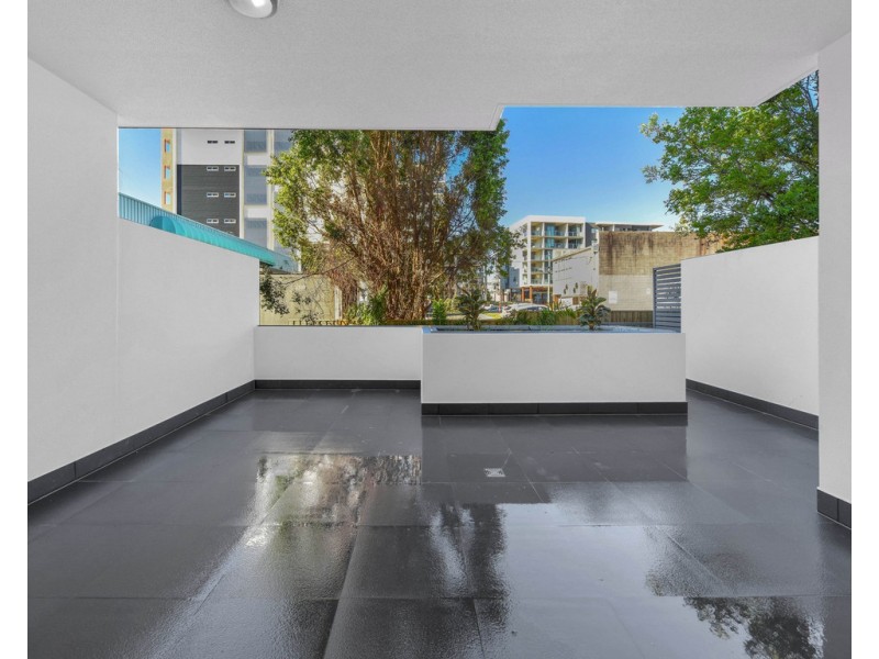 A1027A/73-75 Victoria Street, West End QLD 4101